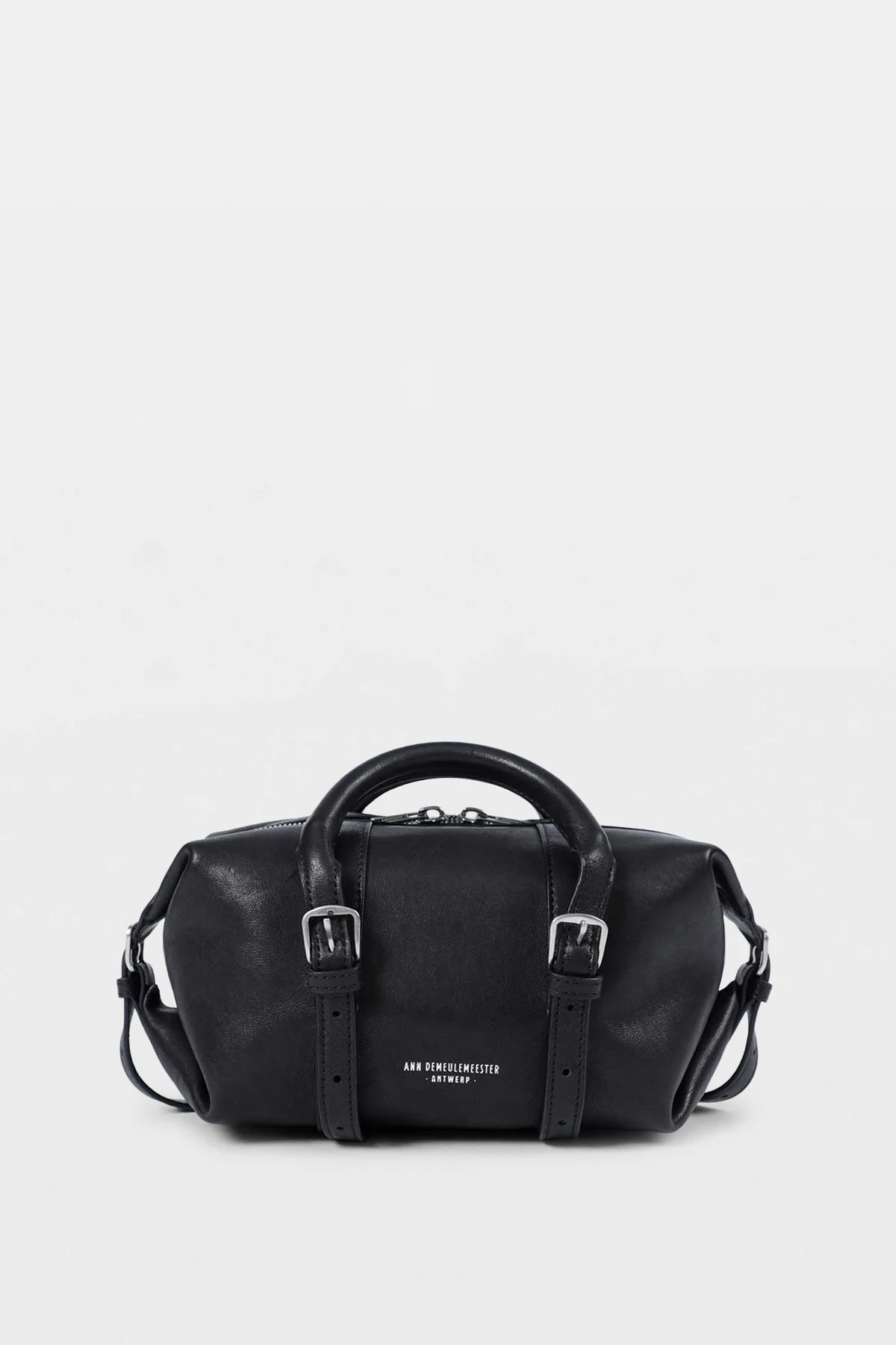 Top Handle Bags