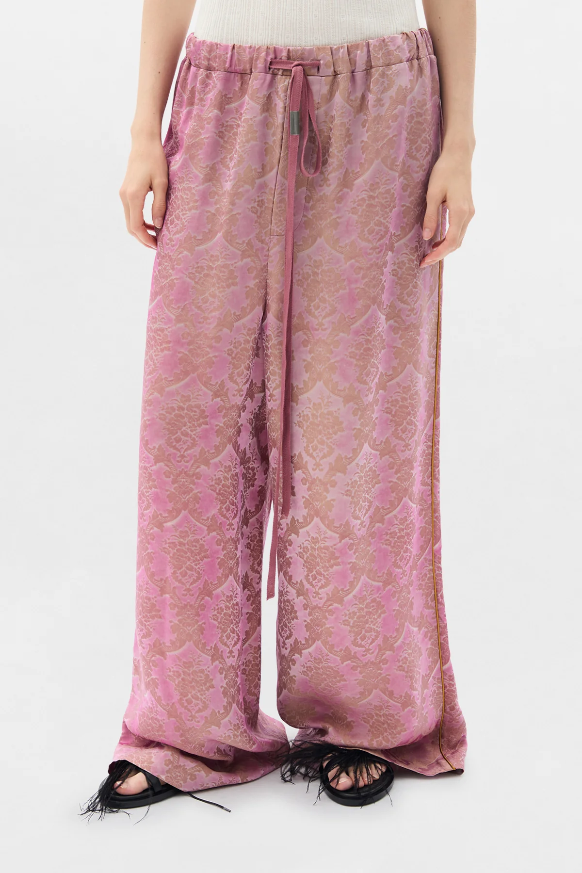Women's New In